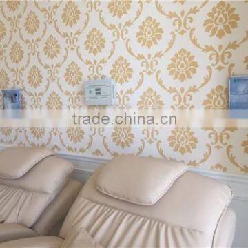 Silent Oxygen Generator for Home Use photo-6