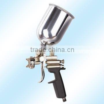 High Pressure Spray Gun E-80G