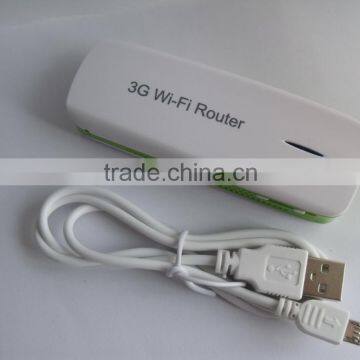 LTE preload openwrt wireless 4g router portable 4g wireless router 4g wireless router with SIM Card Slot Stock