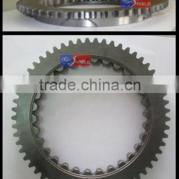 ZF Gear Box Spare Parts 16s 1312304056 for Euro Trucks photo-4