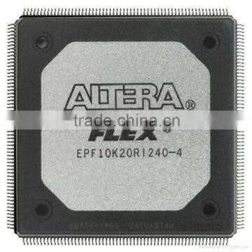 IC CHIP ALTERA EP2S90F780I4 photo-6