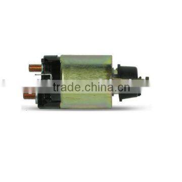 (CBS-2650) 12V Starter Solenoid Switch NIPPON DENSO,TOYOTA,SUZUKI