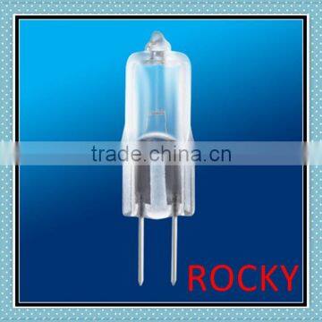 220V Frosted G9 35W ECO halogen lamp