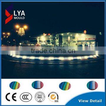 LED Street Interlock Light