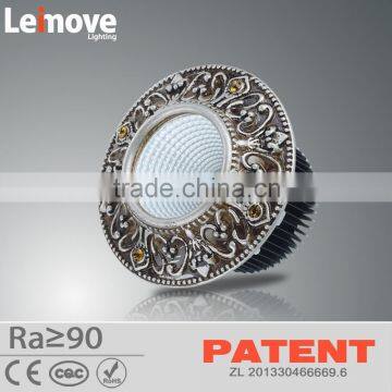 2016 New Design Led Ceiling Mount Light photo-2