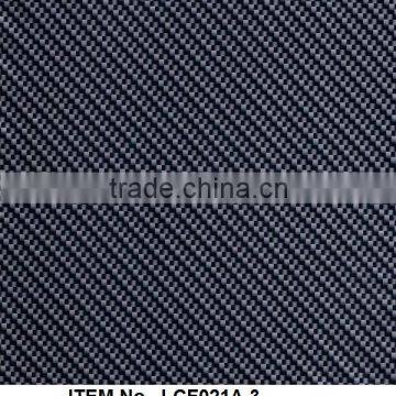 A4 Carbon Fiber Film Package Liquid Image Water Transfer Printing Film Patterns Hydrographic Film Hydro Dipping Film NO.A4CF10V1 photo-4
