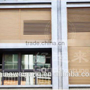 Aluminum Railing Prices Guard Rail Stainless Steel Railing Bracket