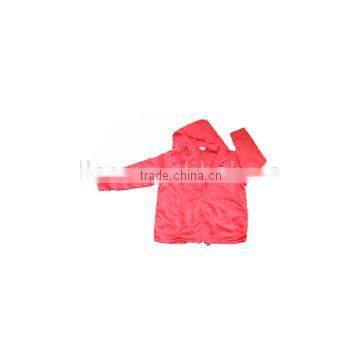 Wholesale Windbreaker, outwear,garment