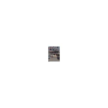 Airport x Ray Baggage Scanner With Competitive x Ray Machine Price PD-6550 photo-6