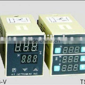 SCR voltage regulator TSG-V