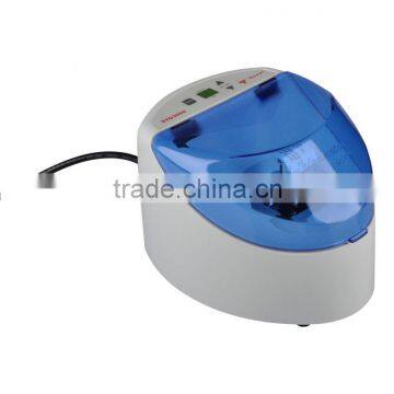 Noiseless LED display Dental Amalgamator easy operation