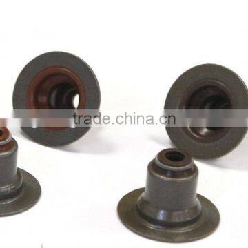 OEM 095645 Seal, Valve Stem For Peugeot 307/2.0