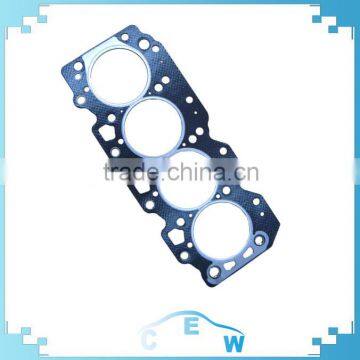 Hight Quality Gasket, Cylinder head OEM NO.:11115-64080