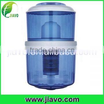 High quality and healthy water purifier pot