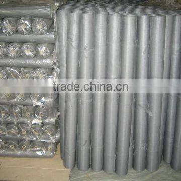 silk screen printing mesh with great price