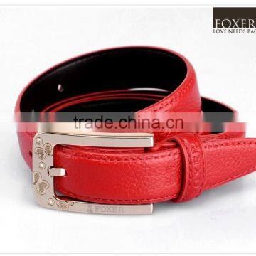 Ladies Belt Models Ladies Fashion Fancy Belt Ladies Fashion Belt Manufacturers photo-5