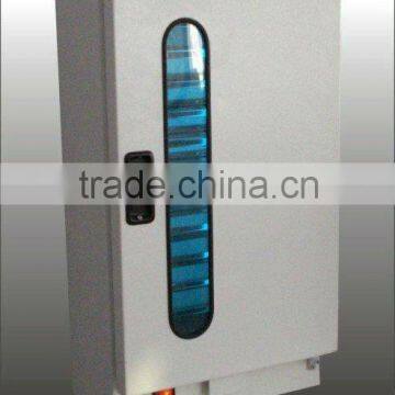 Medical UV Sterilizer / UV Sterilizer Dental photo-1