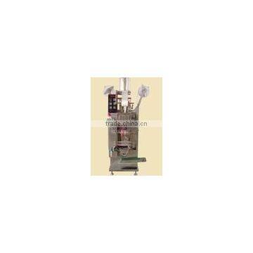 Offer Customs Clearance and Shipping Services for Teabag Filter Paper