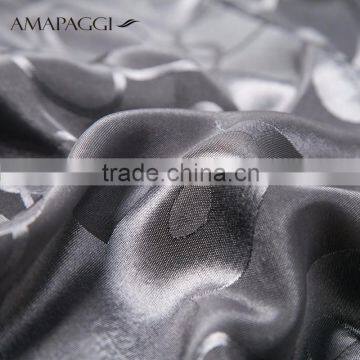 Factory OEM Raw Natural Mink Fur Coat for Outerwear photo-5