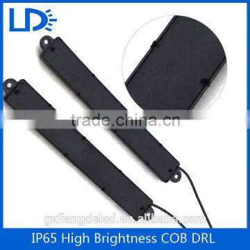 Hot Sale Led Light Bar Car Cob Led Light Daylight Led Car Light photo-3