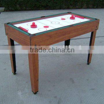 Mini Soccer Table