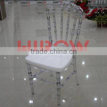 hot selling morden chairs