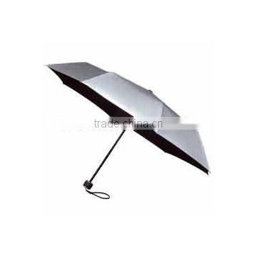 windproof uv umbrella compact