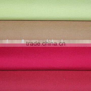 100% cotton fabric