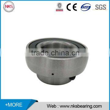 High performance unit bearing Chrome Steel UC215-48 insert pillow block Bearing bearing list mechanical bearing types