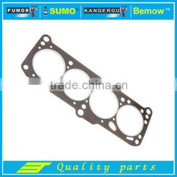 Auto Cylinder Head Gasket 049103383D 049 103 383 D Hight Quality Good Price