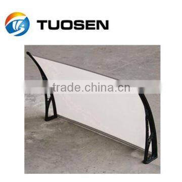 FRP Sheet ,FRP Gel Coat Panel by Roll,Transparent FRP Sheet by Roll photo-4