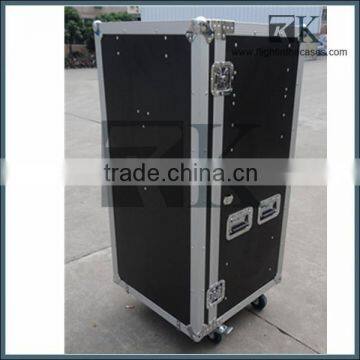 Drawer Flight Case,Drawer Road Case,Drawer Cases With Table photo-2