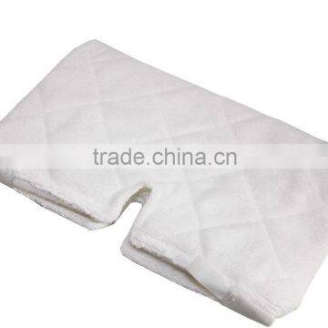 Replacement Shark Euro Pro Pocket Steam Mop S3501 S3601 S3901 Cleanering Pads