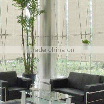 curtain opener remote control