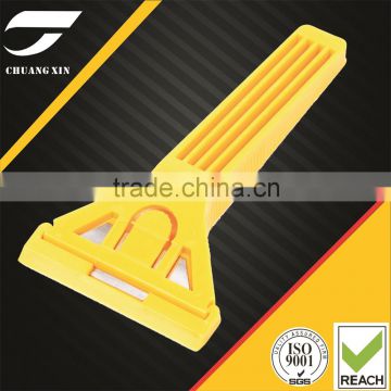 18mm blade plastic scraper