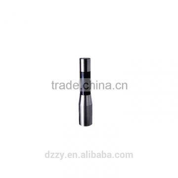 Made in China R8 Adapter Sleeves photo-3