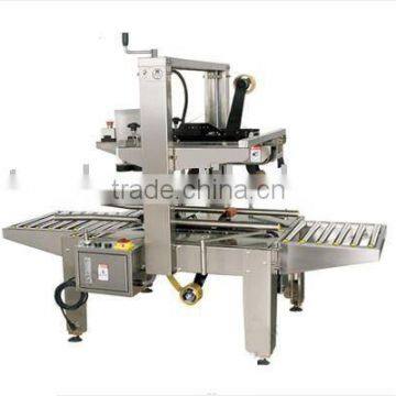 Carton Sealing machine