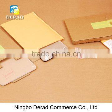 Clear Full Open Sexy Weldding Handmade Photo Frame photo-4