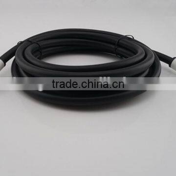 high quality HD MI cable 1m male to male 1080p high resolution HD MI with best price