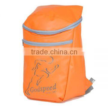 China Popular Style Lesiure Sport Backpack,lightweight Travel Backpack