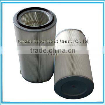 Farrleey Cartridge Dust Filter Replacement photo-4