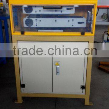 Automatic puller