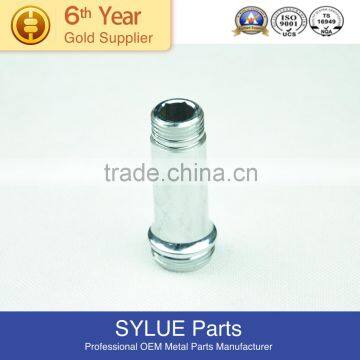 Factory Steel Structure Drawing photo-4