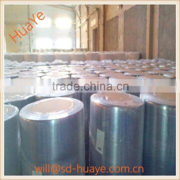 Golden Factory 100%PP Spunbond Nonwoven Fabric/tnt Non-woven Cloth/textile photo-5