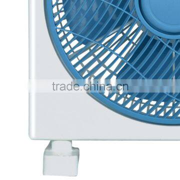 KYT-30-S001 BOX FAN photo-4