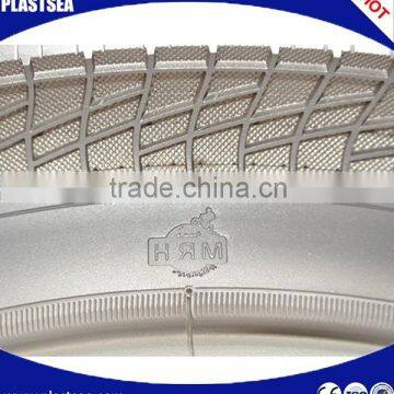 China die casting bicycle tire mold maker