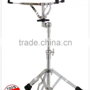 Taiwan Snare Stand Instrument Music