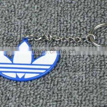 blue originals keychains, custom made metal keychains, custom made metal blue originals keychains in factory price