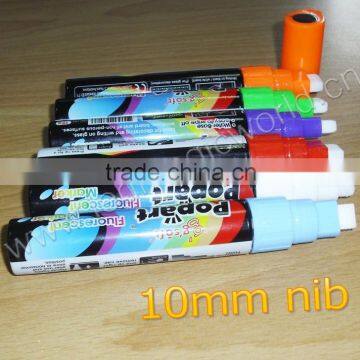 Liquid Ink Marker Pen Highlighter Window Glass Markers photo-5