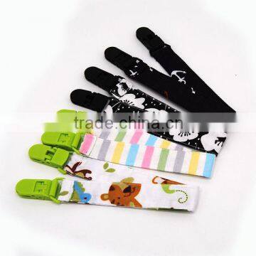 13% Off Most Popular Modern Design 100% Cotton Custom Dummy Holder photo-2